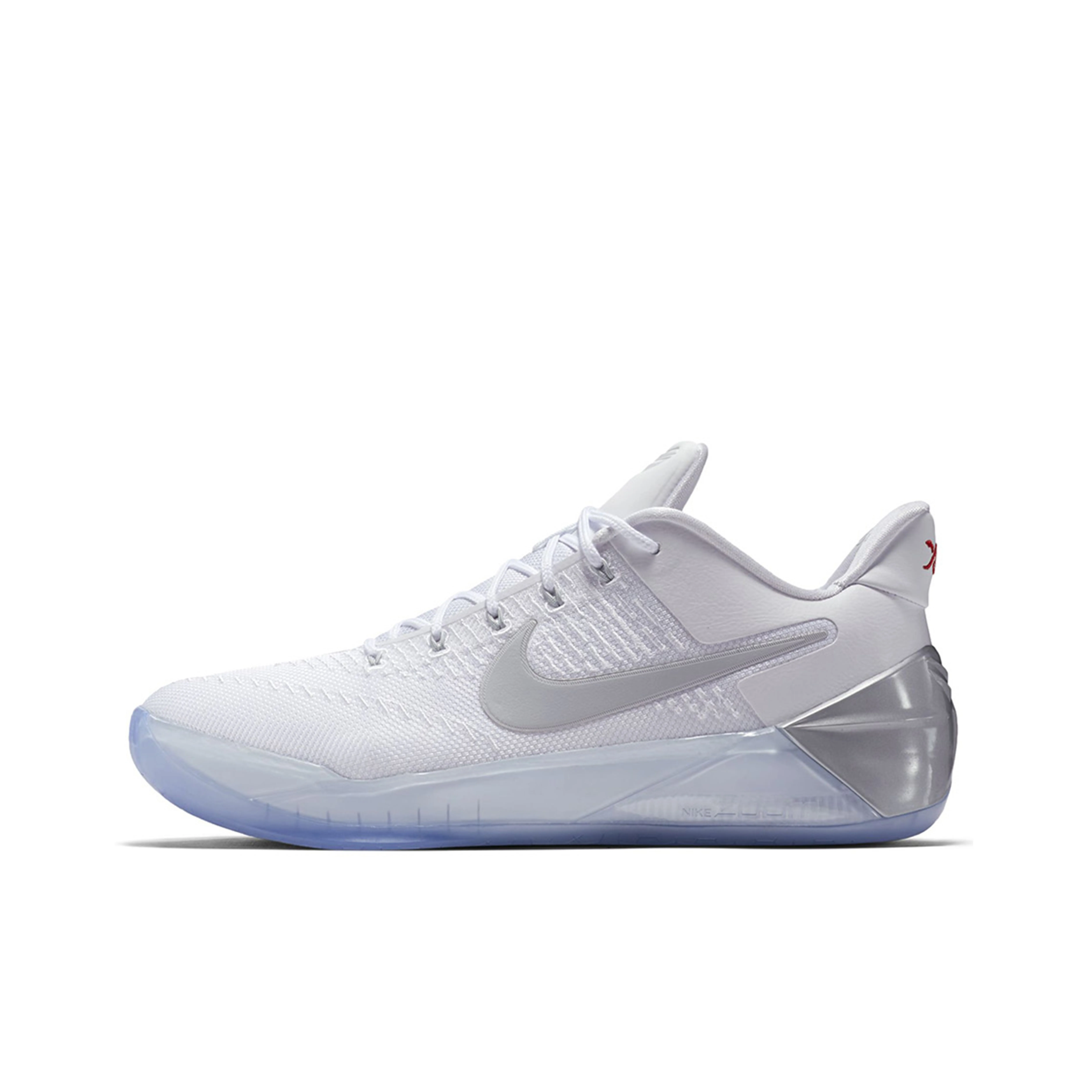Nike Kobe A.D. Ep 'Chrome'