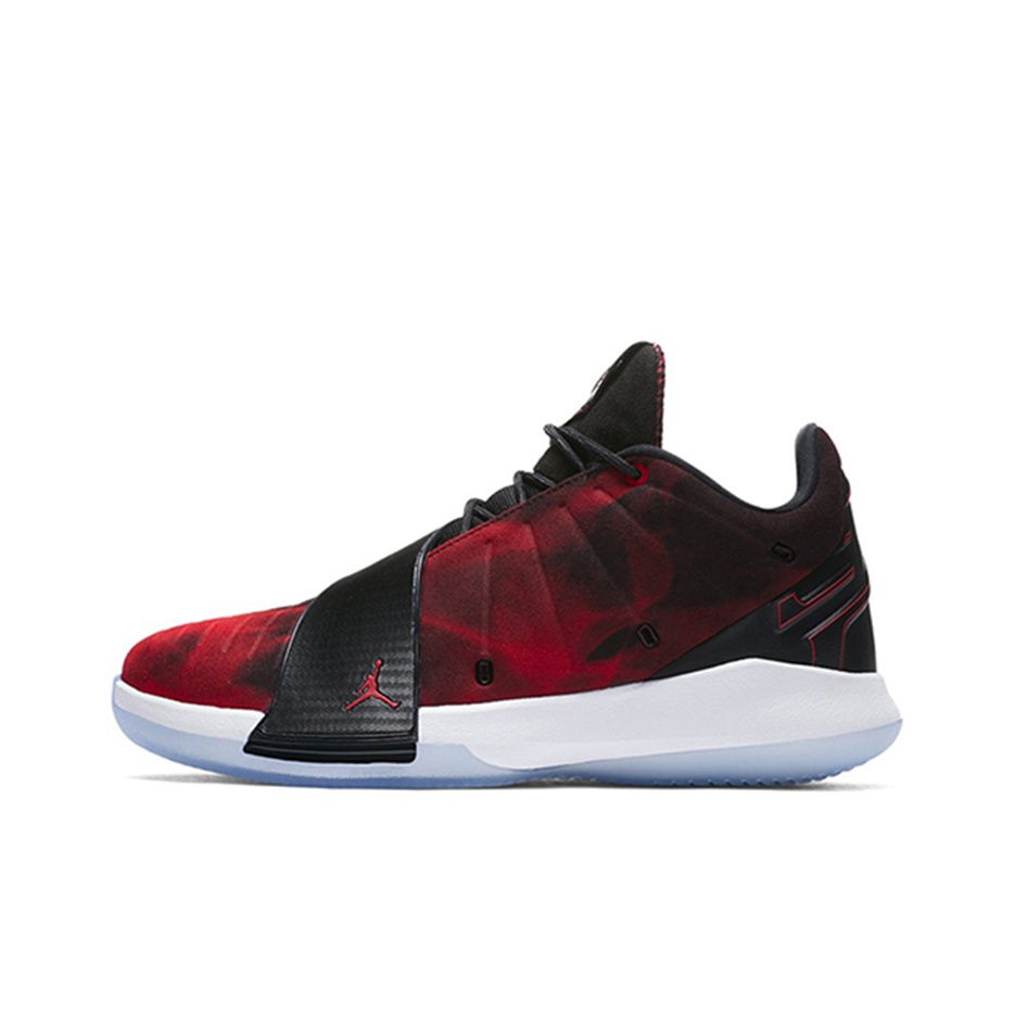 chris paul shoes rockets