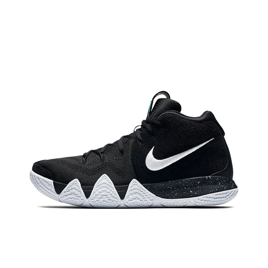 Nike Kyrie 4 Ep 'Ankle Taker'