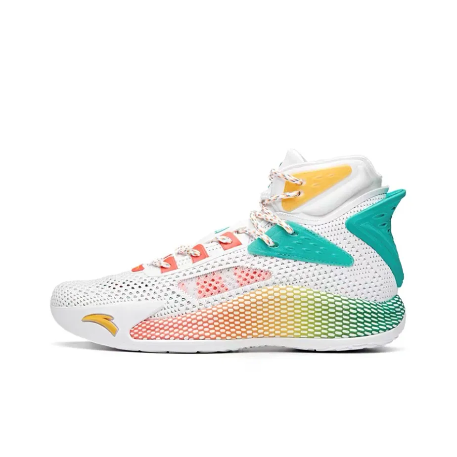 ANTA Klay Thompson 5 'Have Fun'