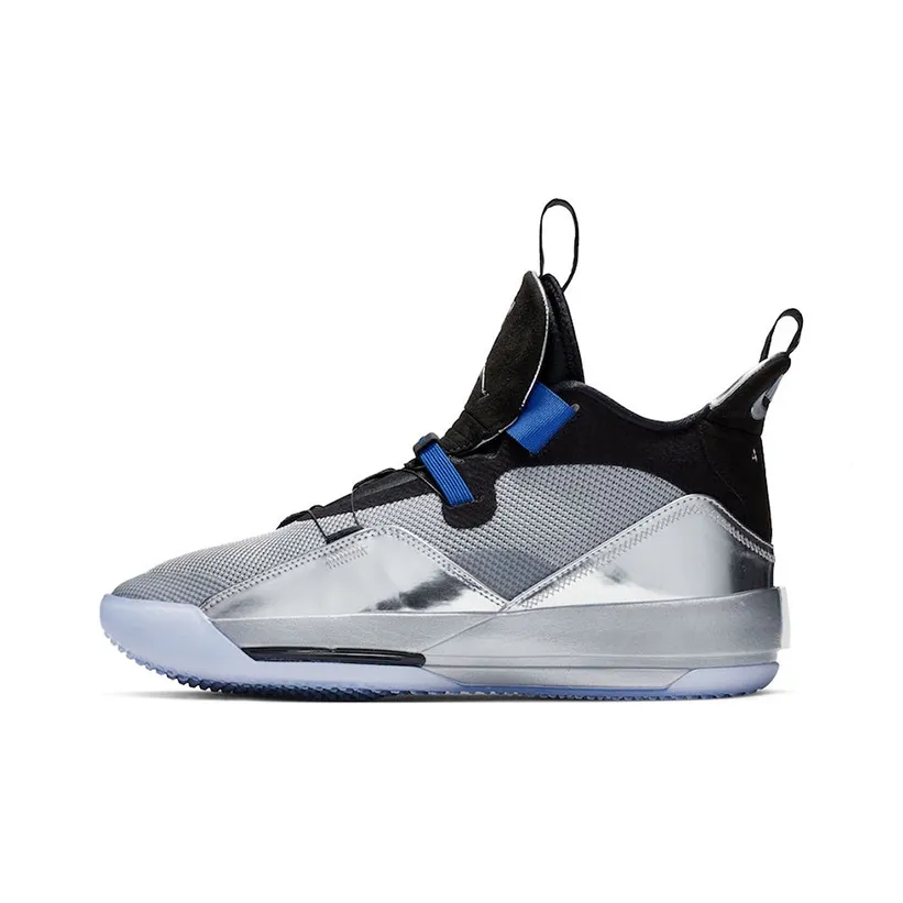 Air Jordan 33 'All Star'