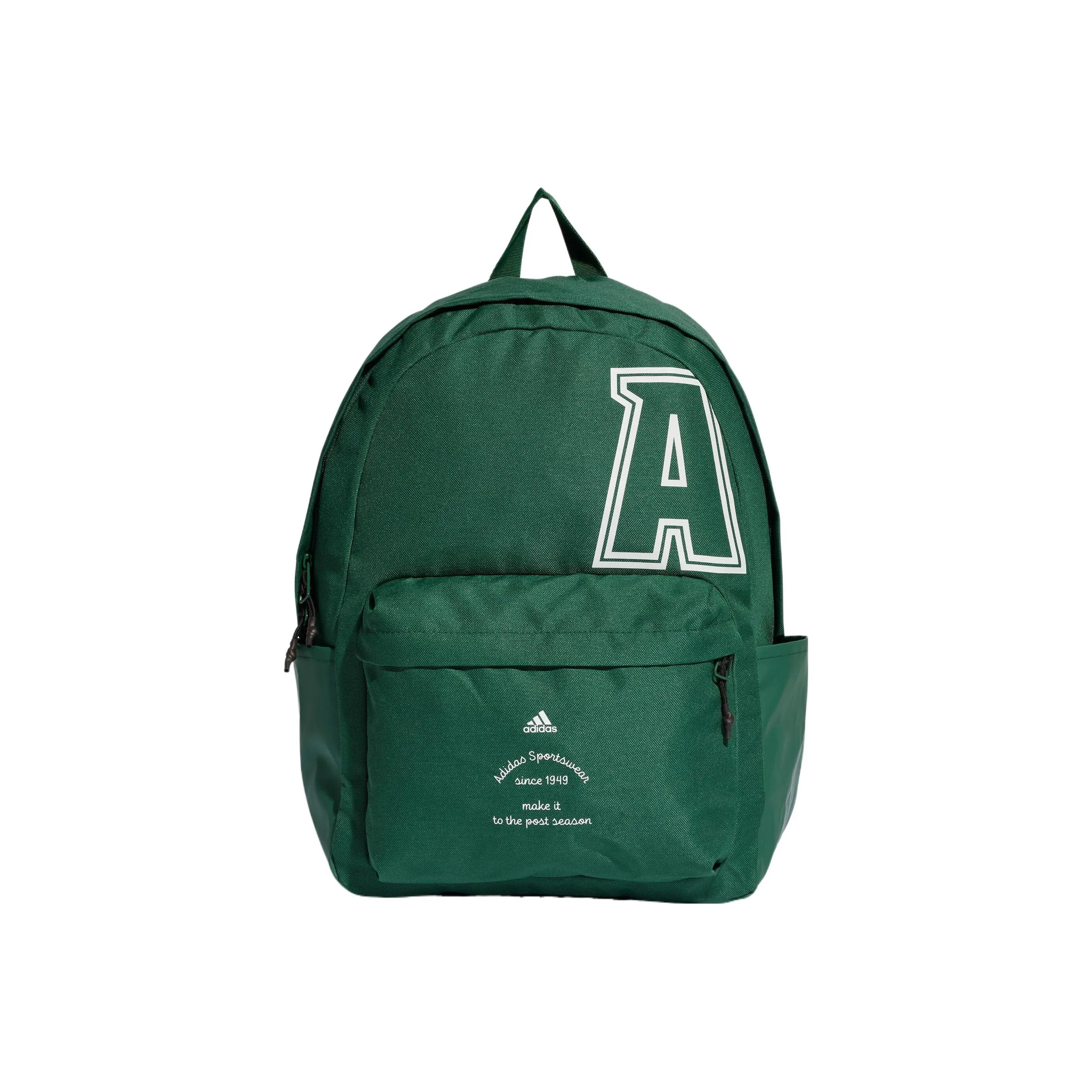 Adidas Backpacks