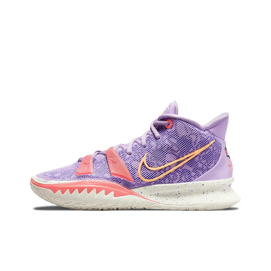 Nike Kyrie 7 "Daughters"