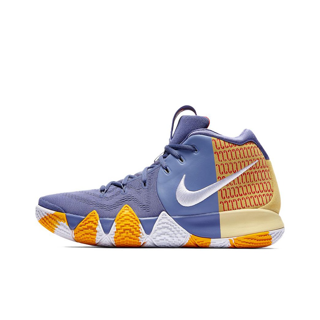 nike kyrie 4 cheap