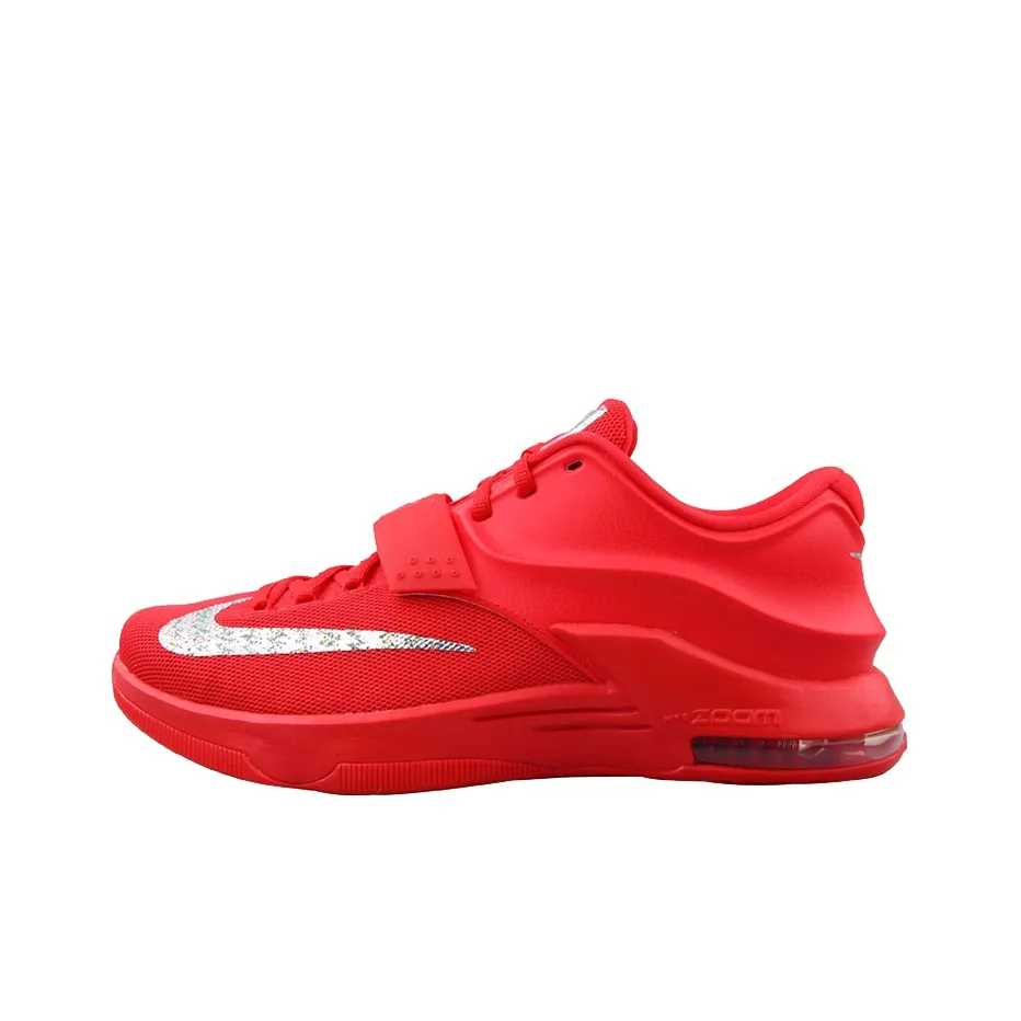 Nike Kd 7 'Global Game'