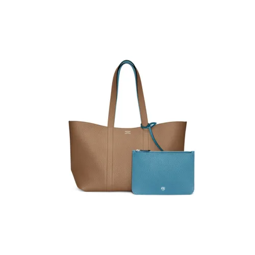Moynat Сумки Женские