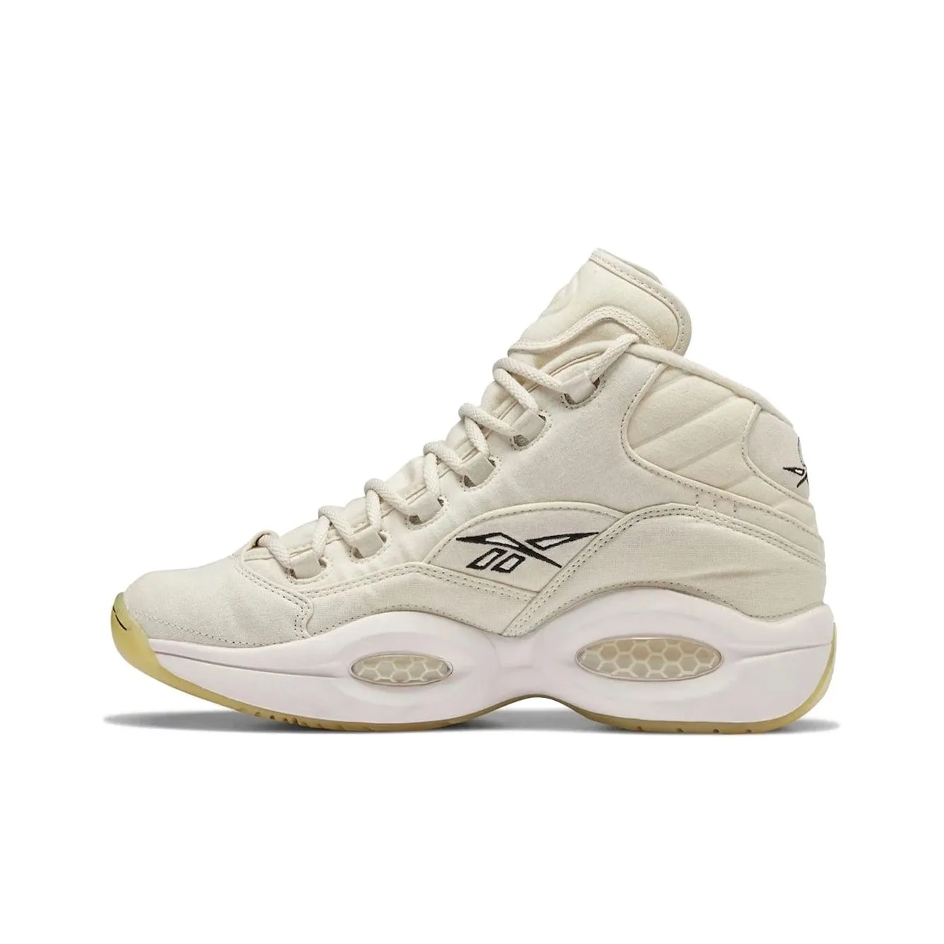 Reebok Question Mid Ankle Reaper 2020