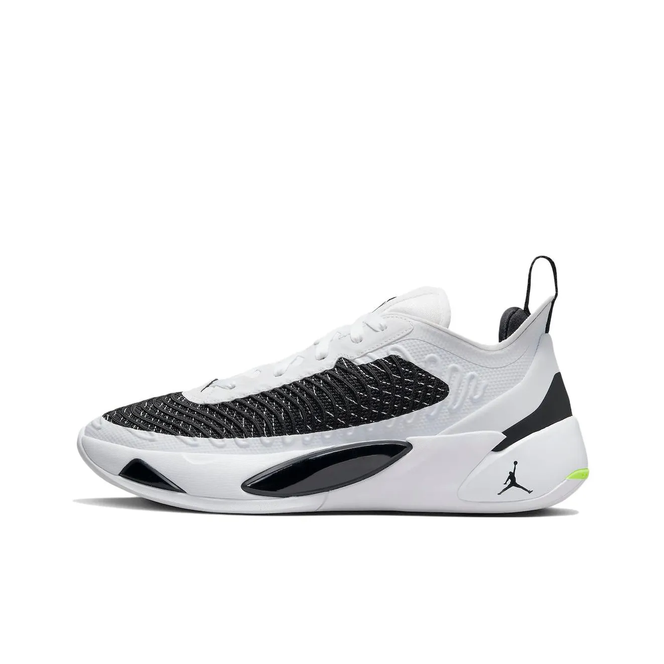 JORDAN Luka 1 'Reverse Orca'