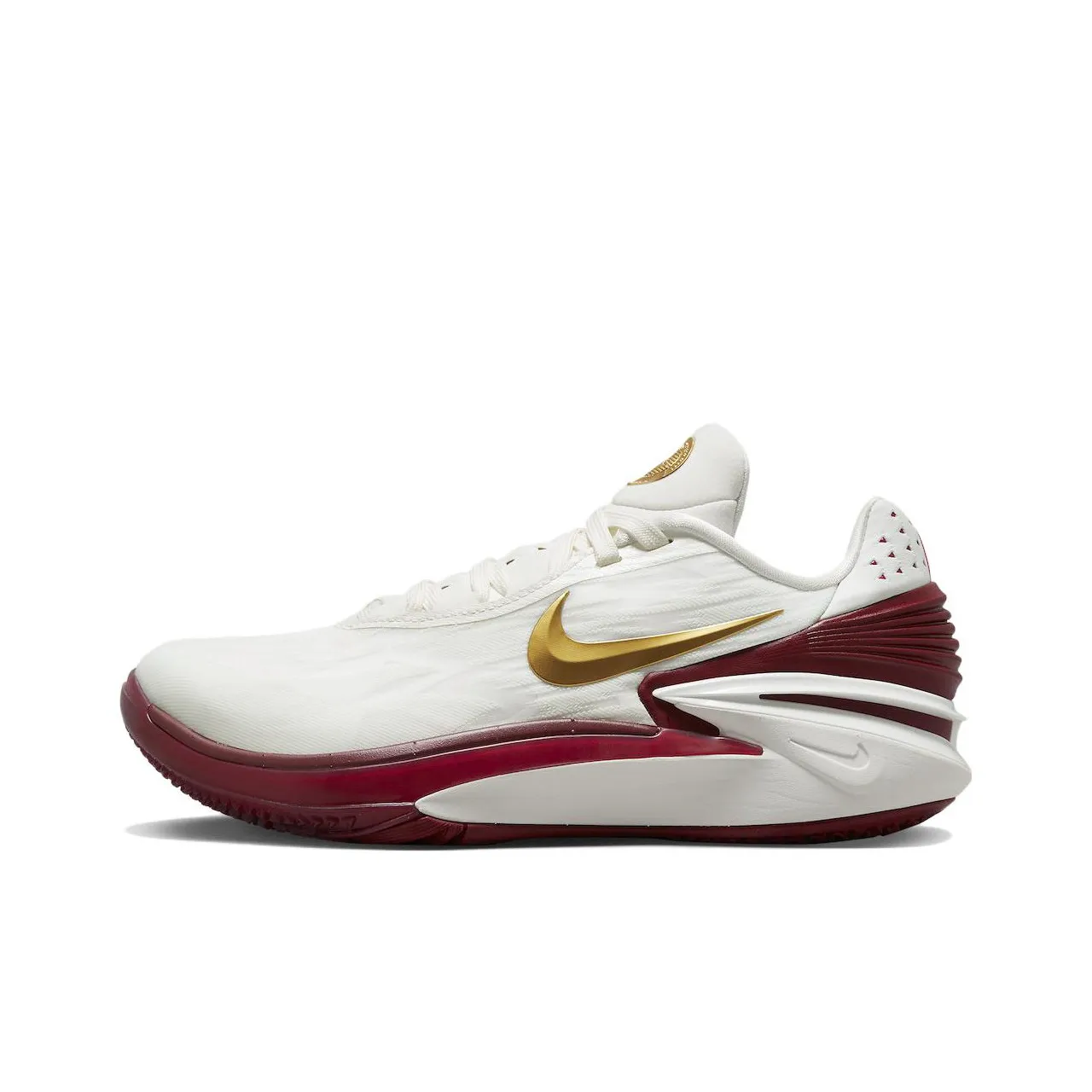 Nike Air Zoom Gt Cut 2 'Just Do It'