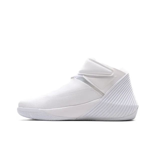JORDAN Why Not Zero 0.1 Pfx White