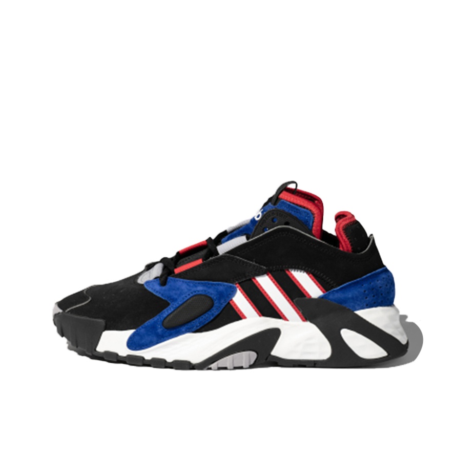 adidas togs