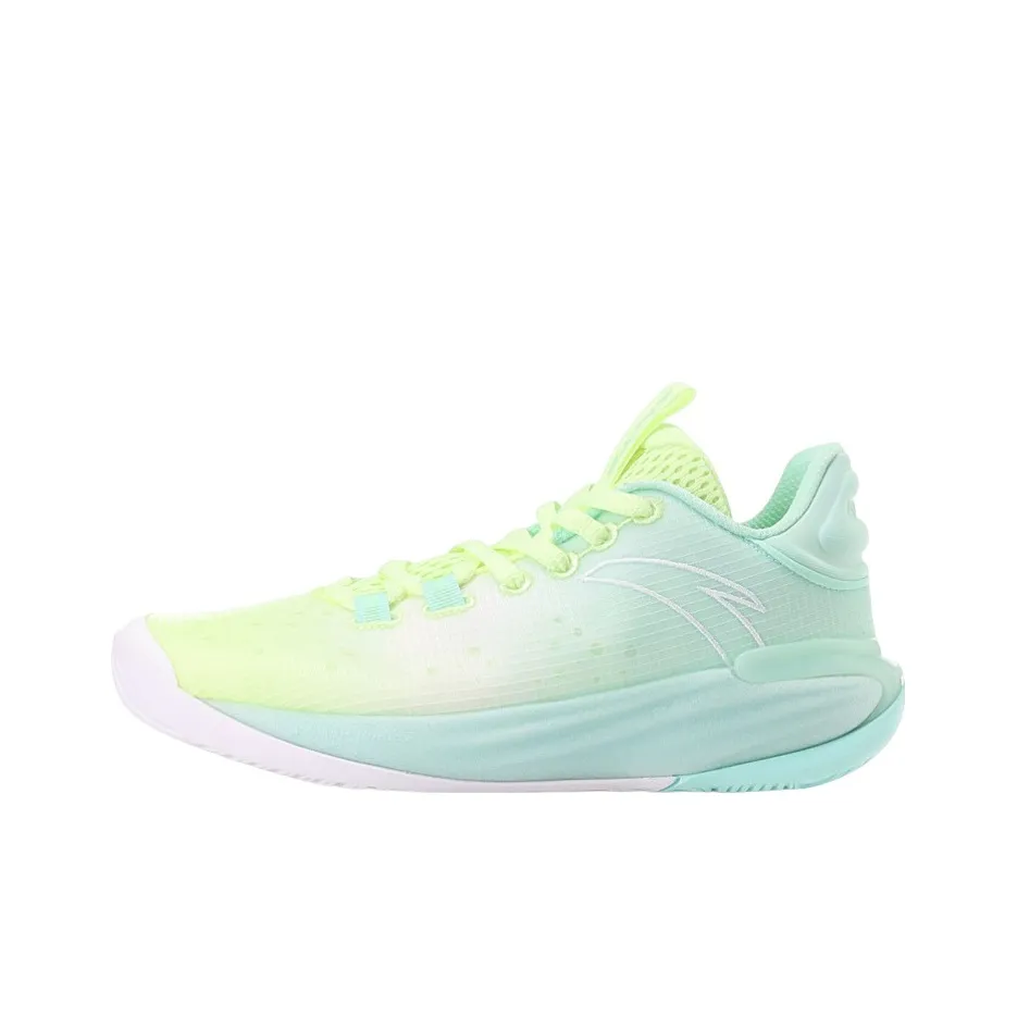 Hoka Shoes For Flat Feet Womens