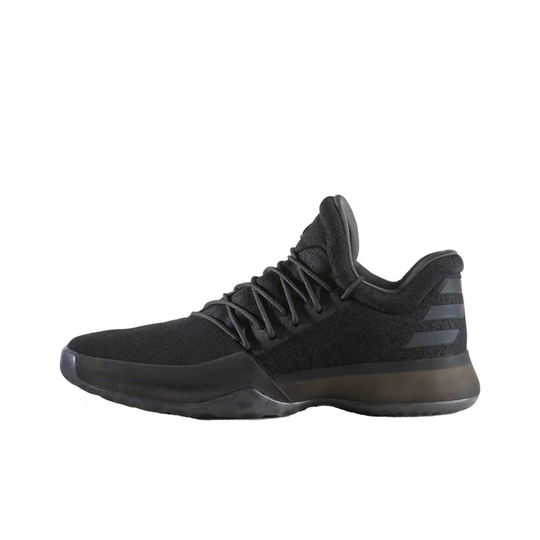 Adidas Harden Vol. 1 Xeno 'Black Ops'