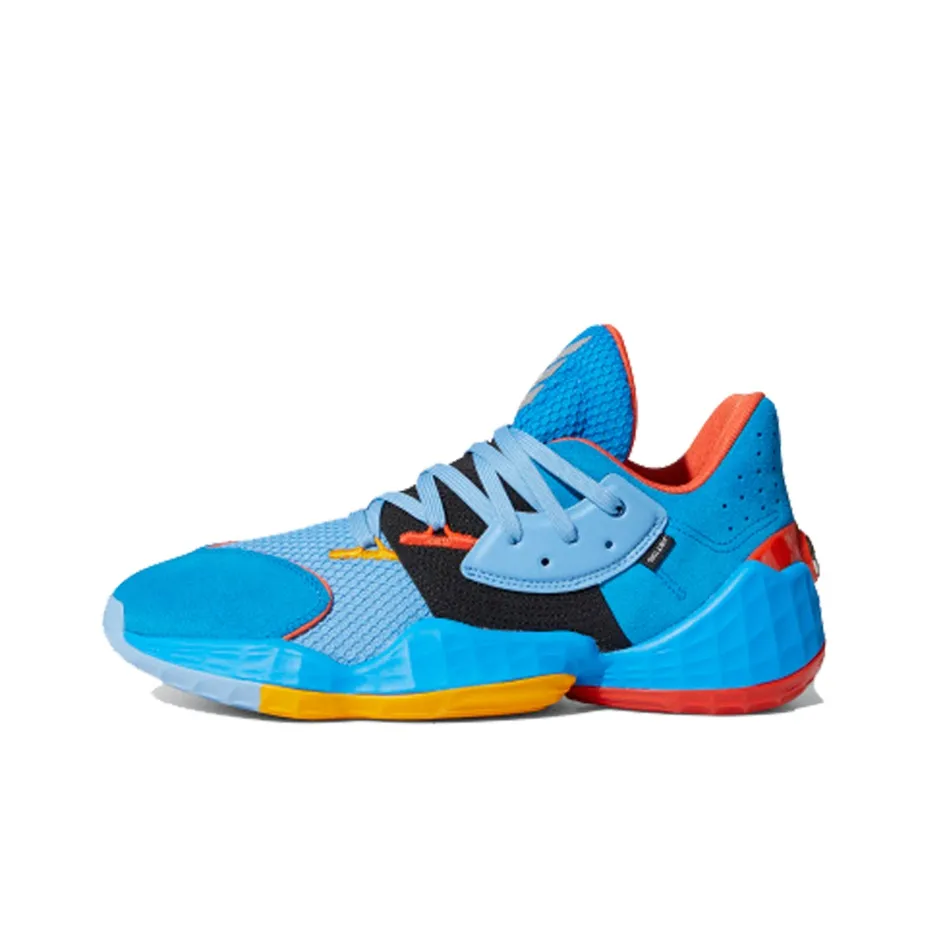 Orange limited edition shoes Jordan