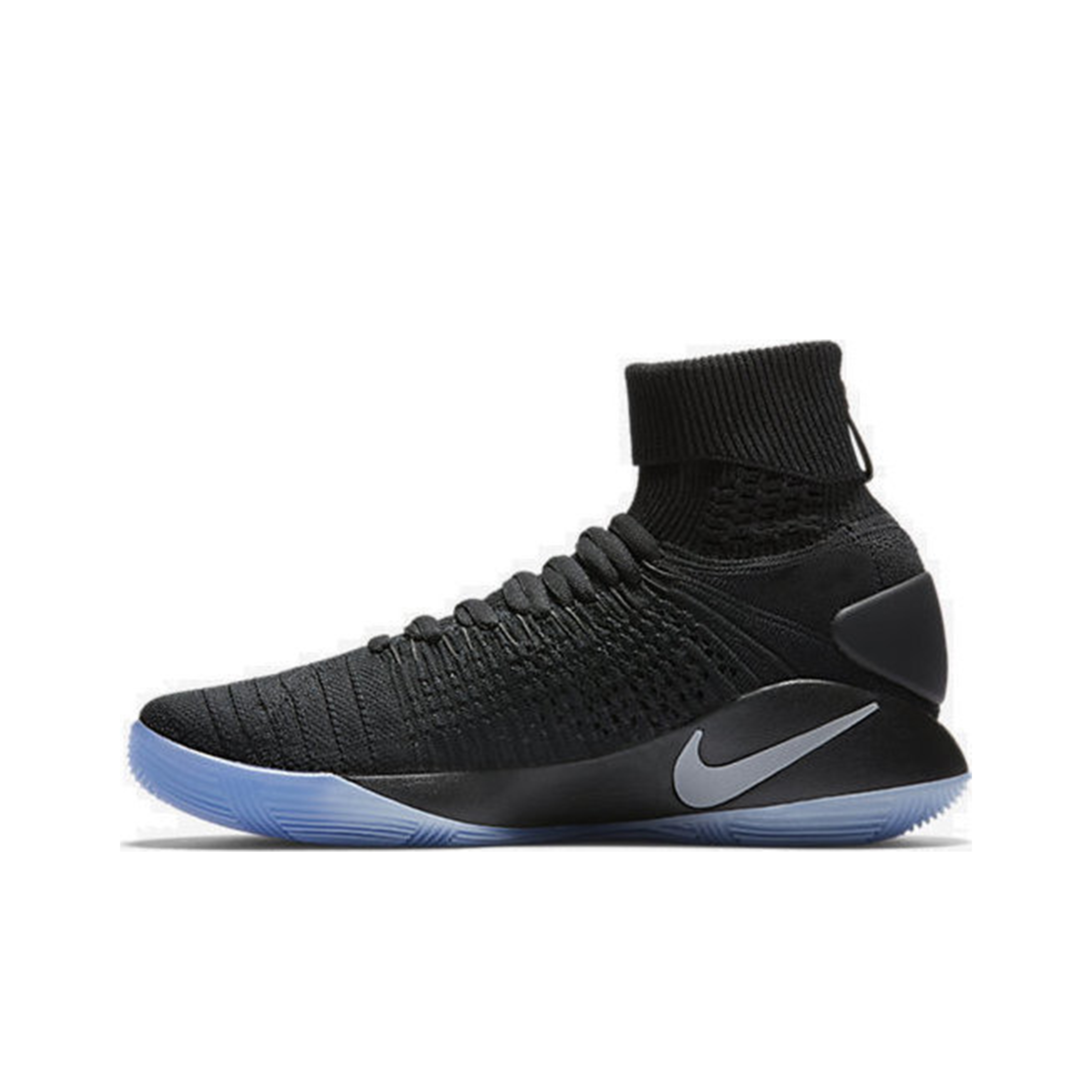 Discover the Best Nike Hyperdunk Shoes of 2016: a Must-Have