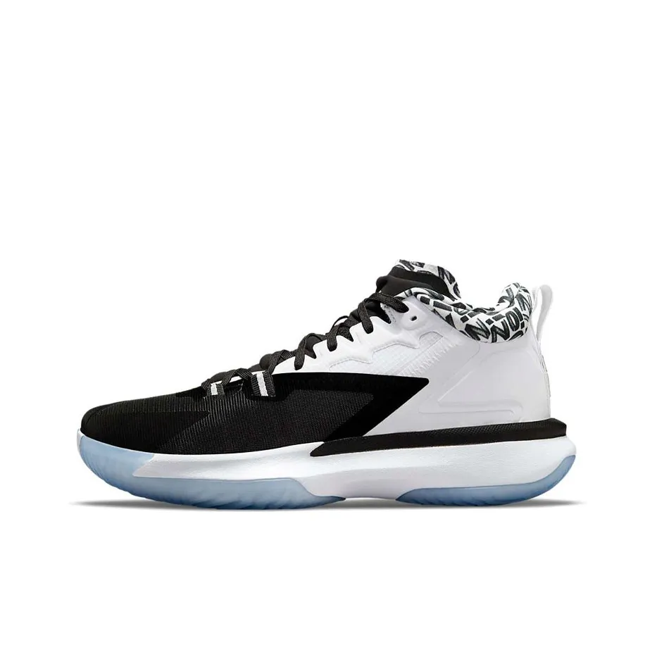 Air Jordan Zion 1 Pf 'Gen Zion'