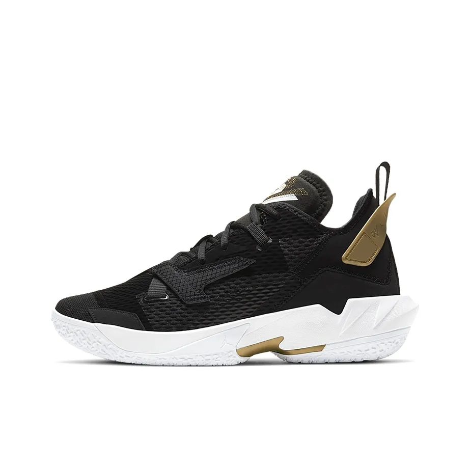 Air Jordan Why Not Zer0.4 Pf 'Family'