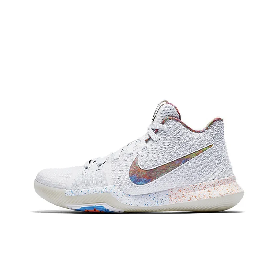 Nike Kyrie 3 'EYBL'