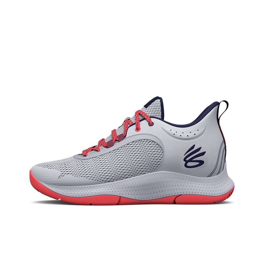 curry 6 youth shoes