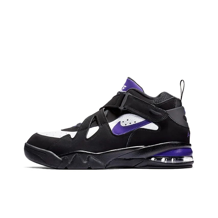 Nike Air Force Max Cb Og 2019