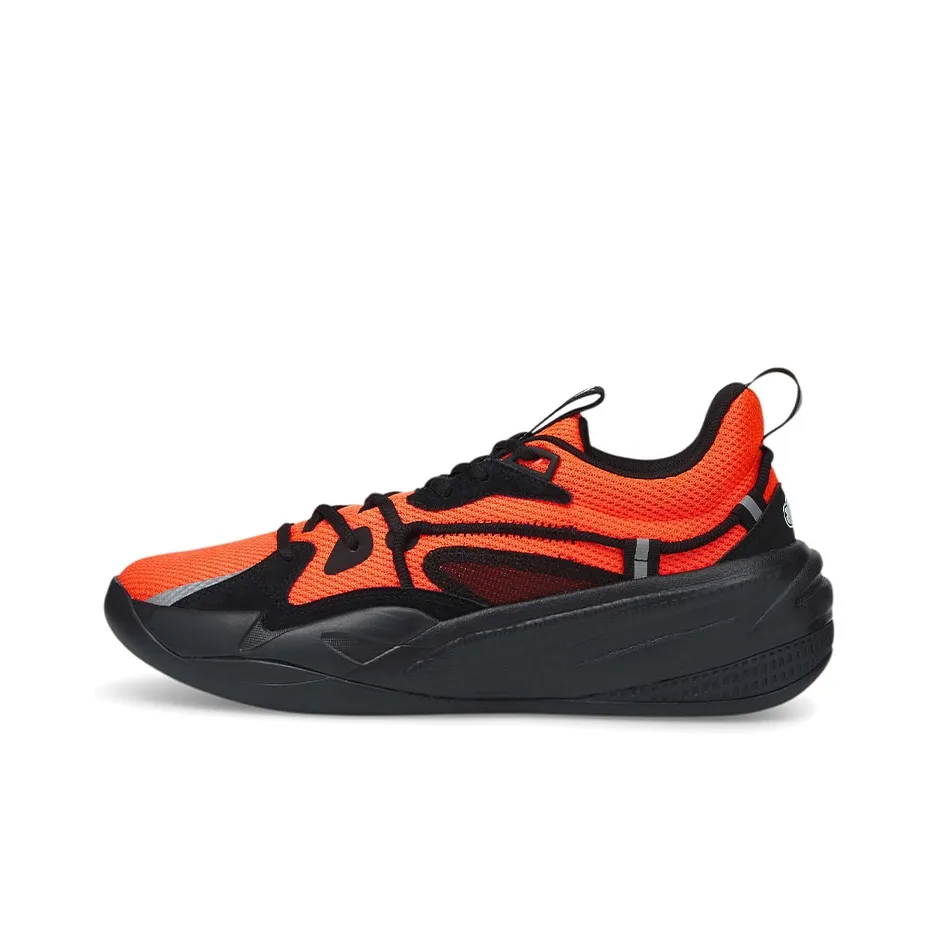 nickelodeon puma rugrats collection