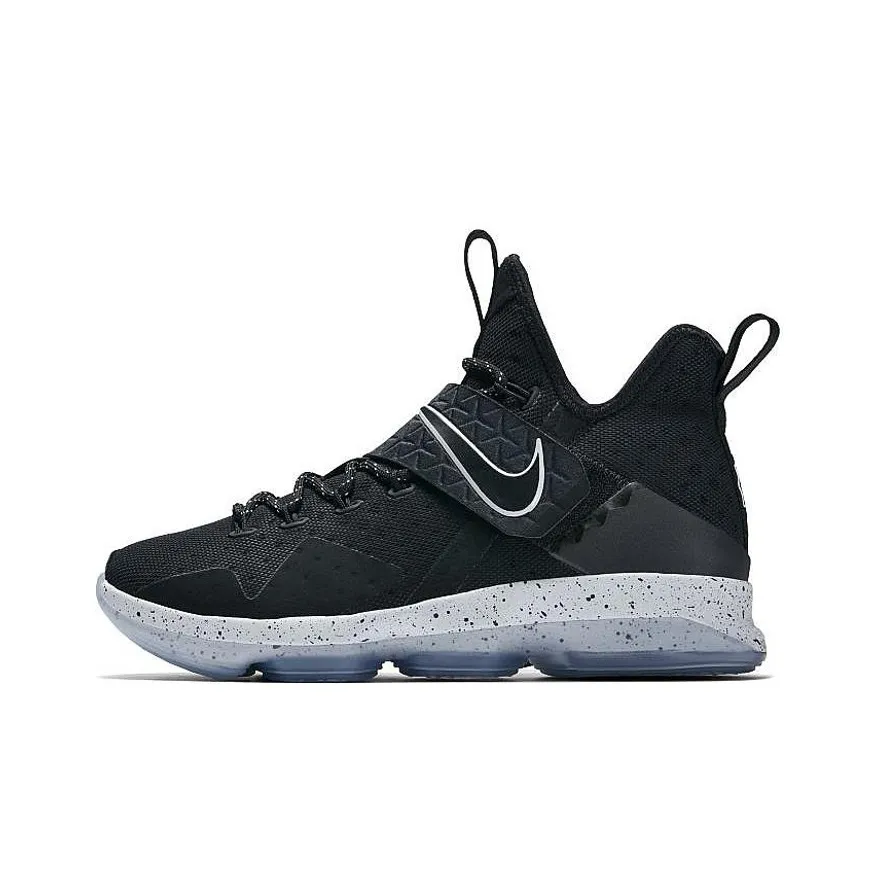 Nike LeBron 14 Ep 'Chase Down'
