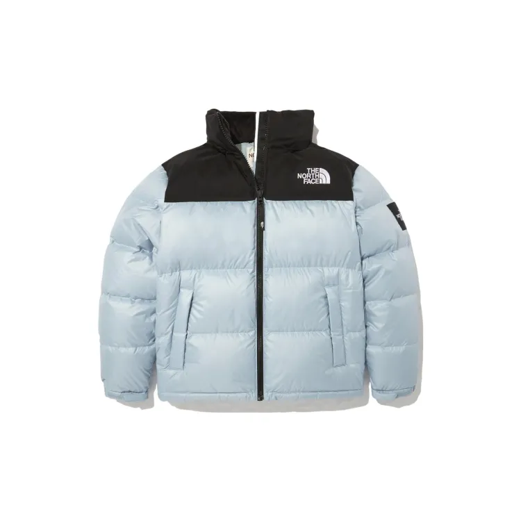 Top 10 Must-Have North Face Menswear for 2024