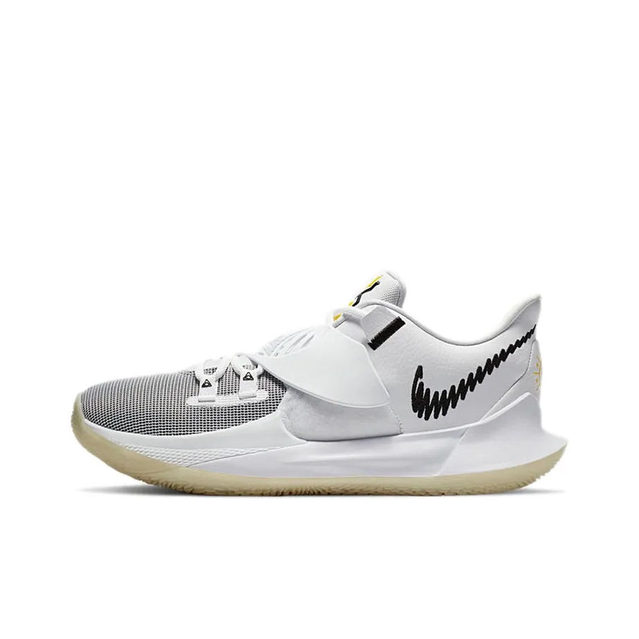 Nike Kyrie Low 3 EP 'Eclipse'