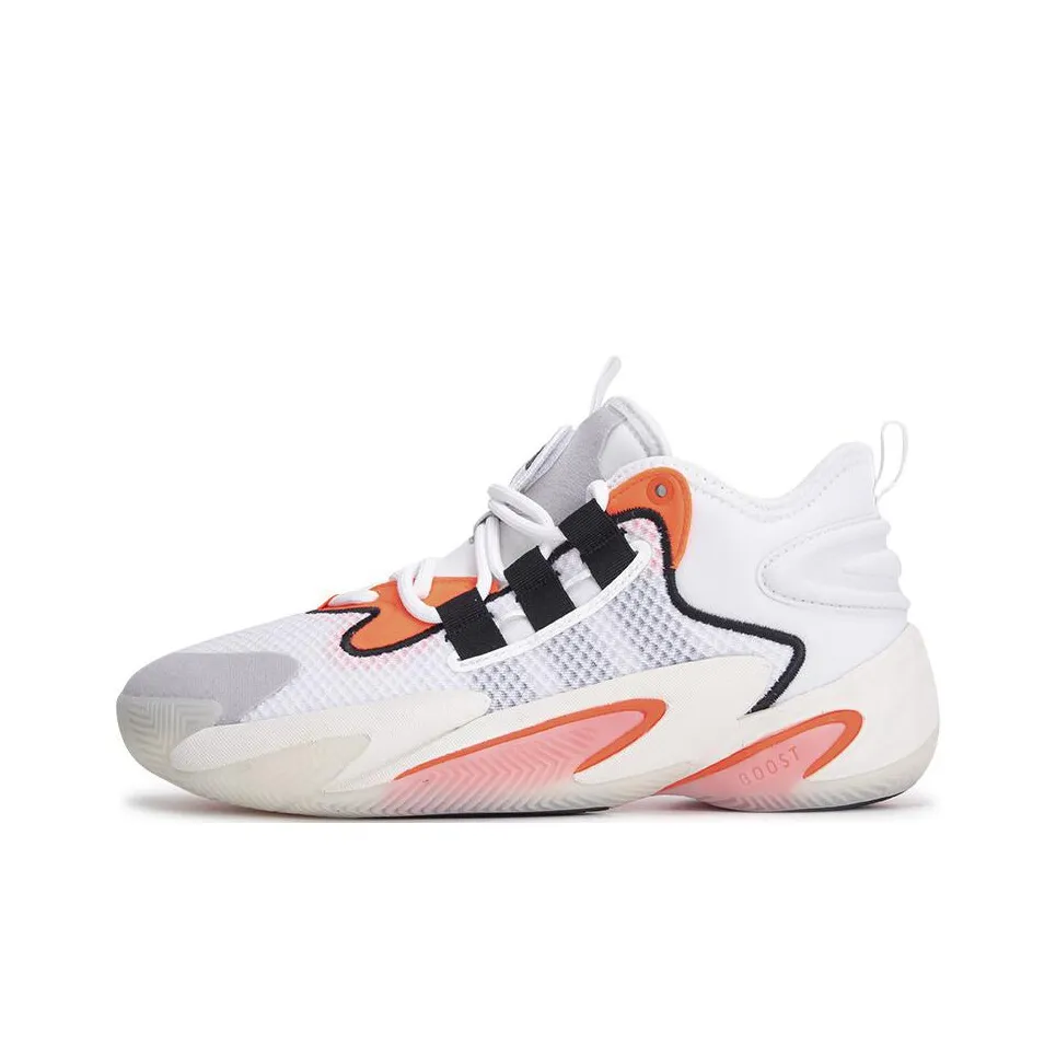 Adidas Byw Select 'White'