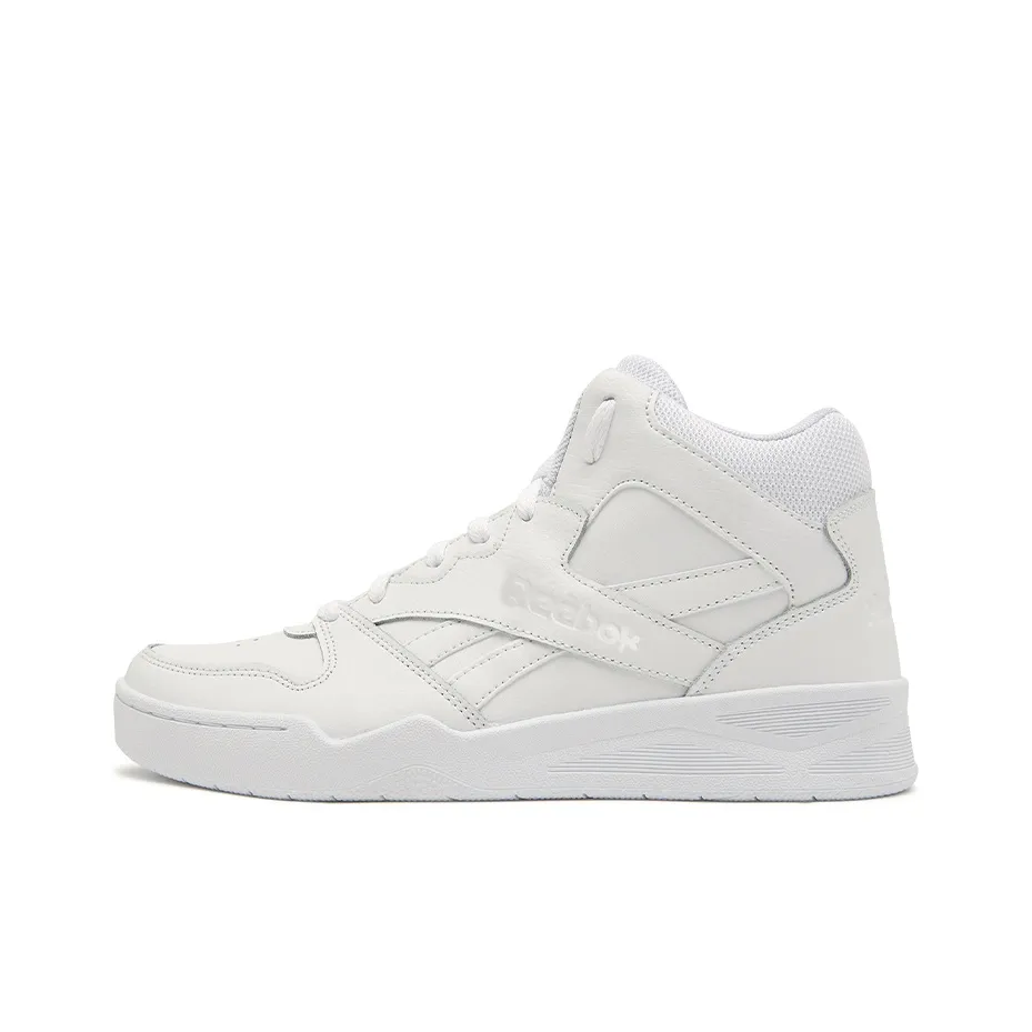 Reebok Royal BB4500 Hi2 White