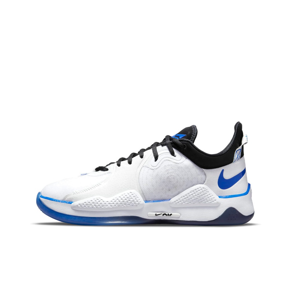 Top 10 Nike PG 5 Men's Shoes You Need to Own in 2025