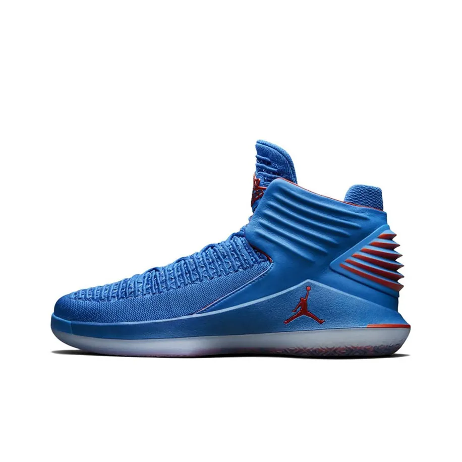 Air Jordan 32 Pf 'Russell Westbrook'
