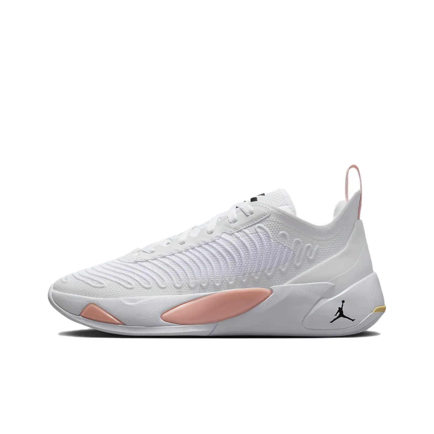 Jordan Luka 1 PF 'My Dawgs'