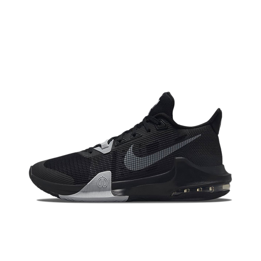 nike air max impact 2 release date
