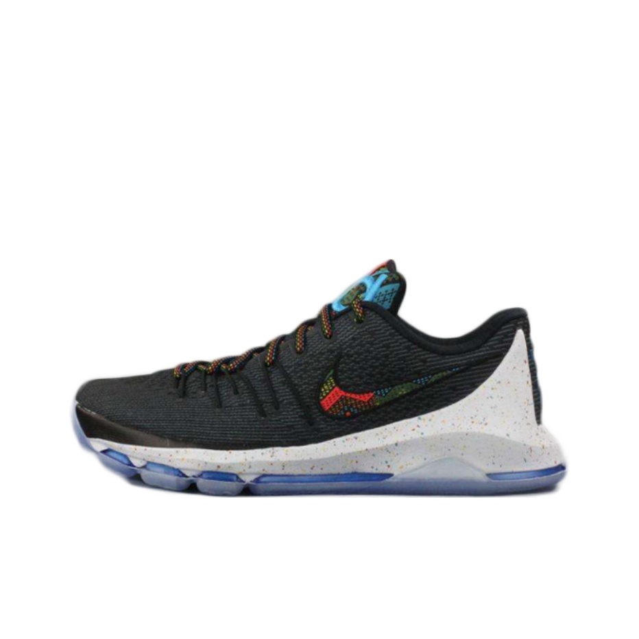 kevin durant shoes 2016