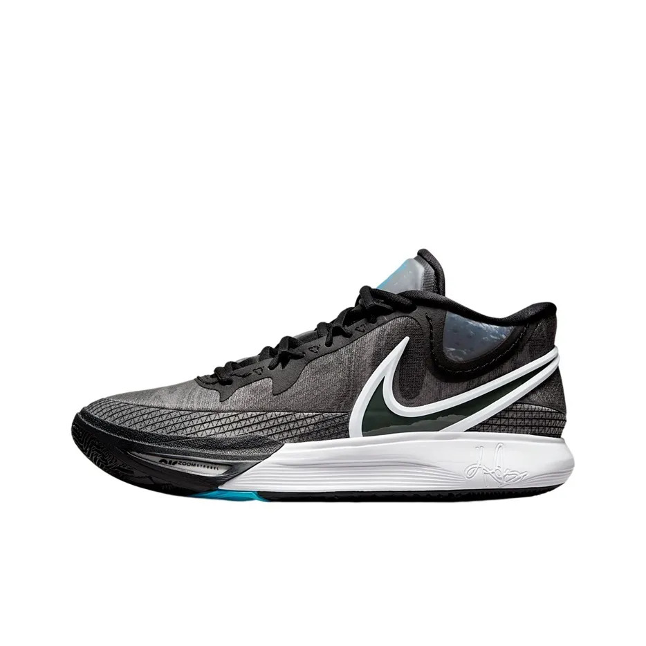 Nike Kyrie 8 EP 'Orca'