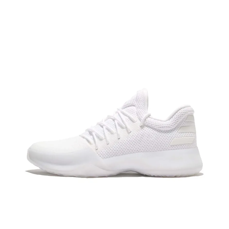 Adidas Harden Volume 1 'Yacht Party'