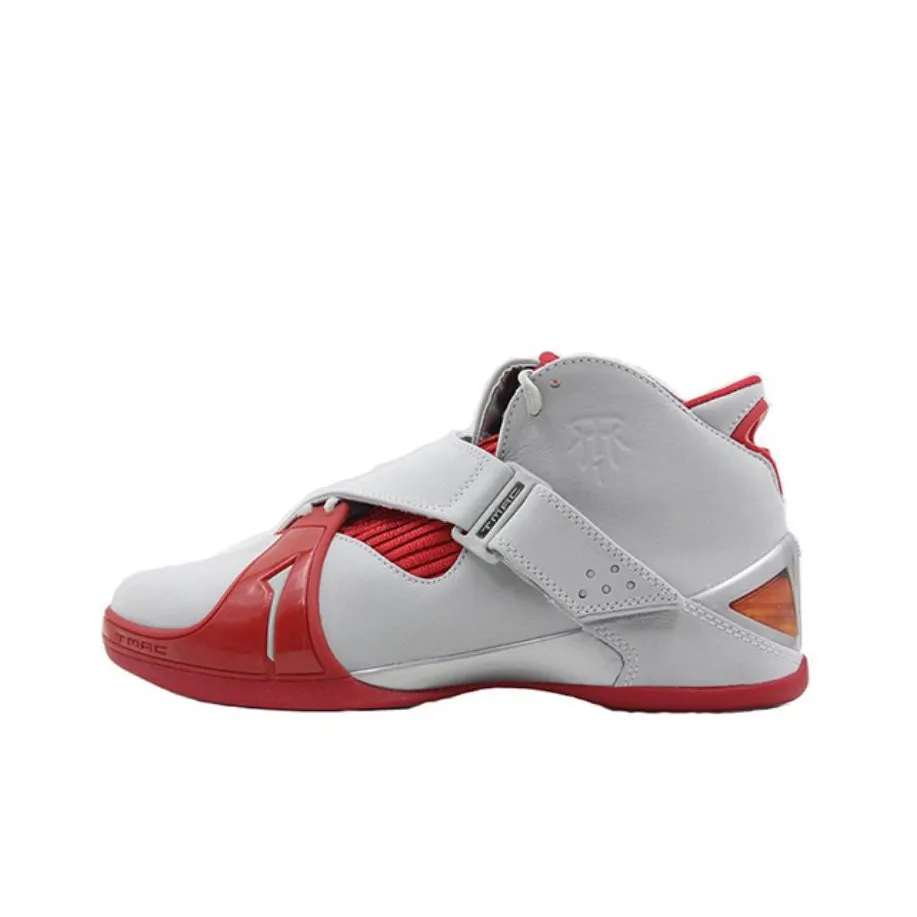 Adidas T Mac 5 'All Star'