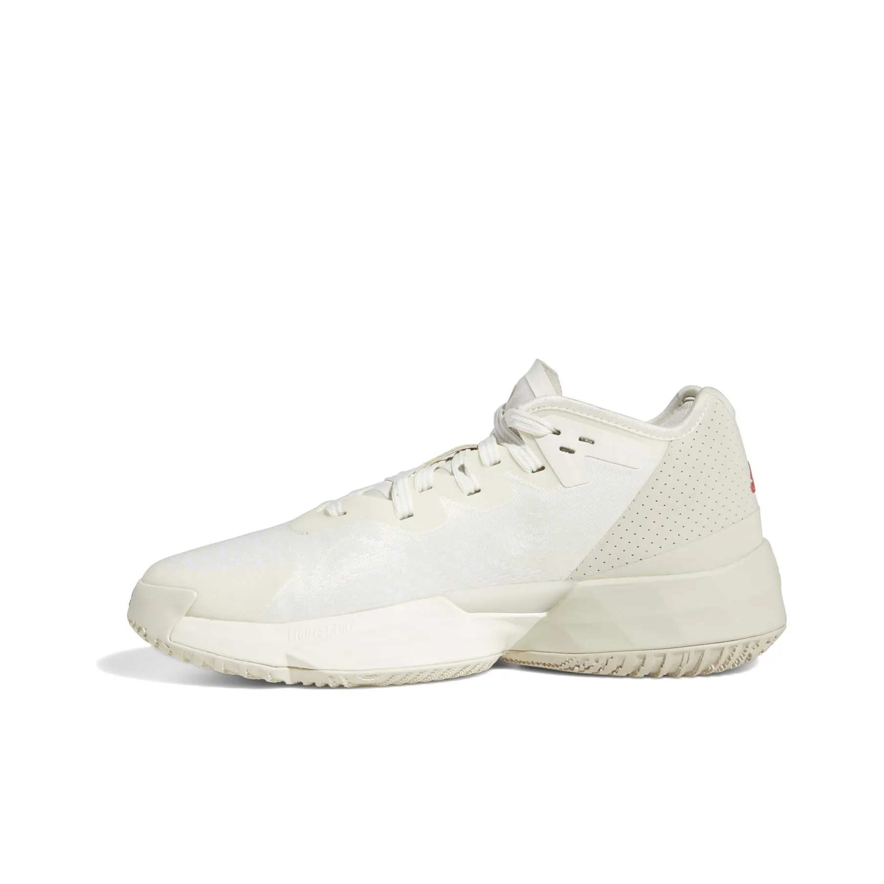 Adidas D.O.N. Issue #4 'Achieve It'