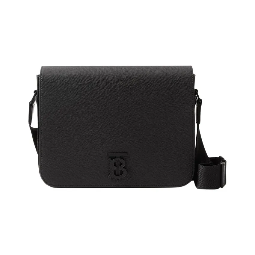 Burberry Crossbody Bags