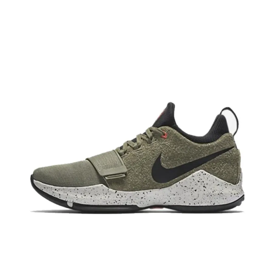 nike online fury a02416 401 team royal black white