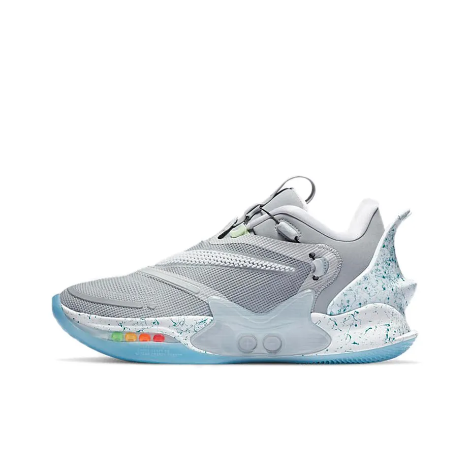 nike free run peach cream womens dresses for girls