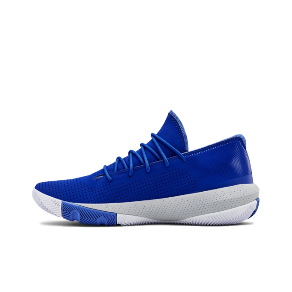 steph curry shoes size 2