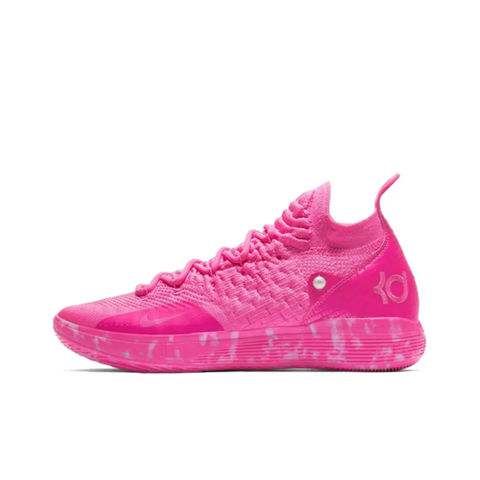 Nike Zoom KD 11 'Aunt Pearl' Men's