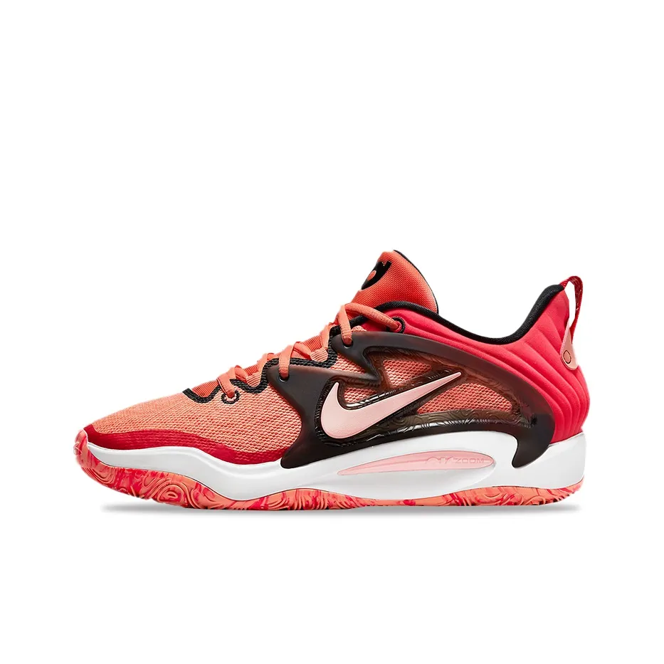 Nike X Napheesa Collier Kd 15 'Community'