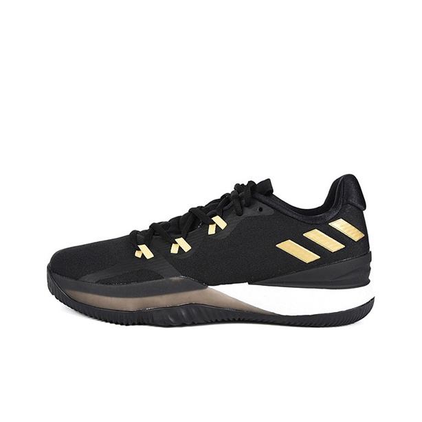top 10 adidas shoes 2018