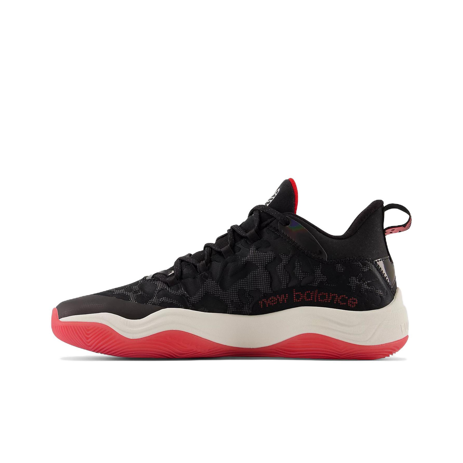 Discover the Best New Balance Two WXY V3 Basketball Shoes of
