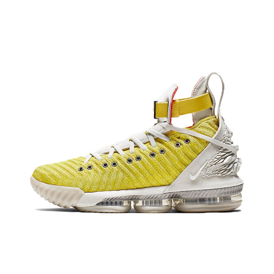 nike lebron lion shoes