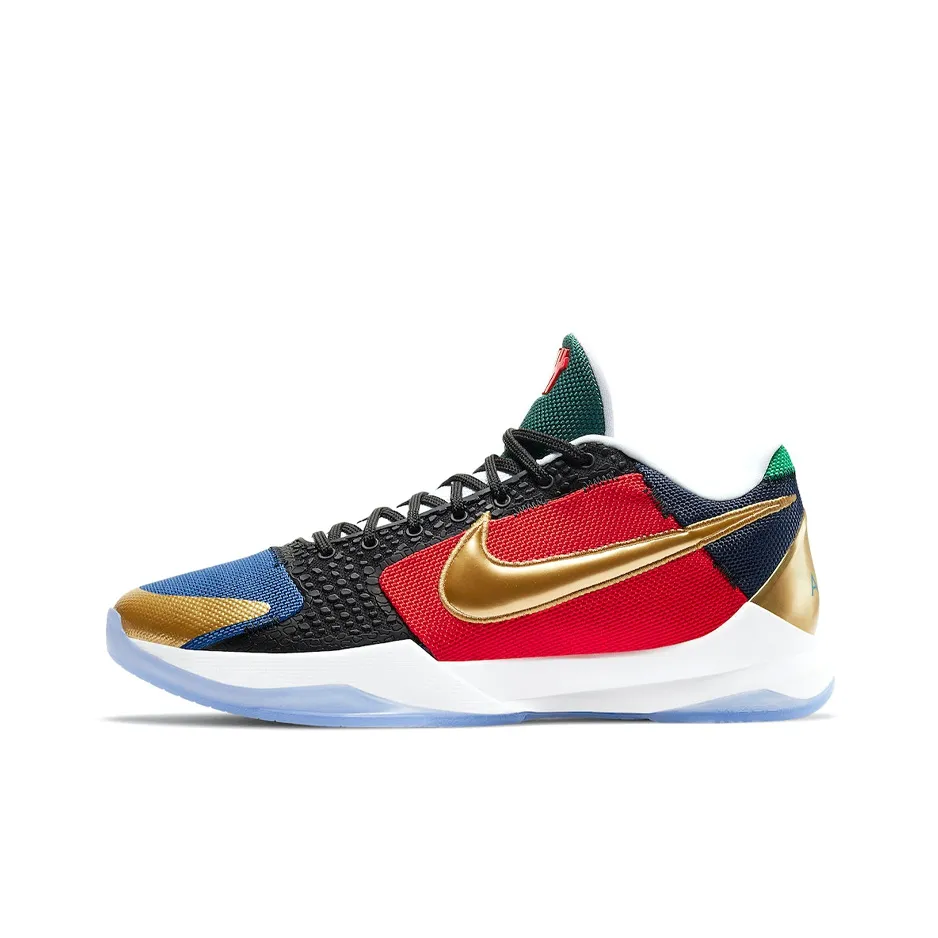 air max nike Bronze air max dlx 2019 mens red black super deals