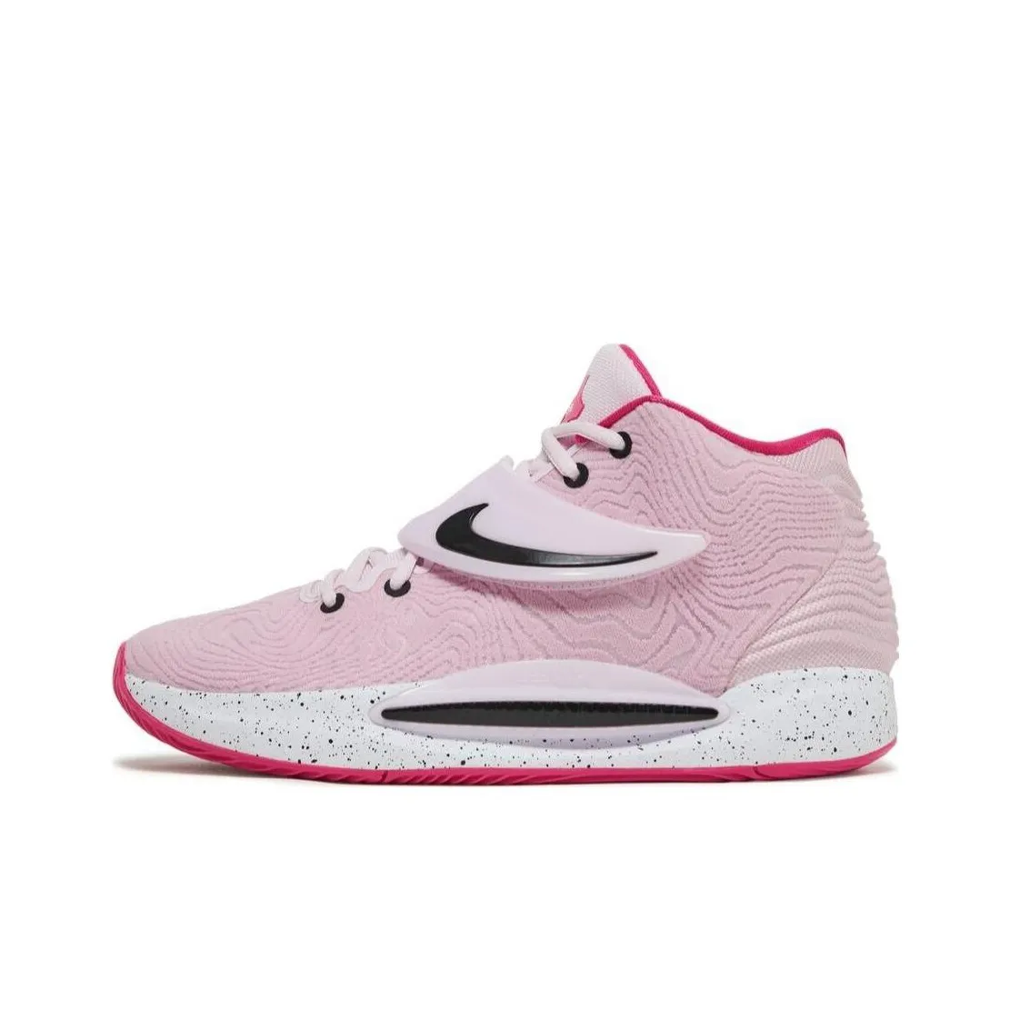 Nike Kd 14 Kay Yow
